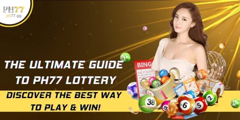 Khuyến mãi độc quyền từ Mint88