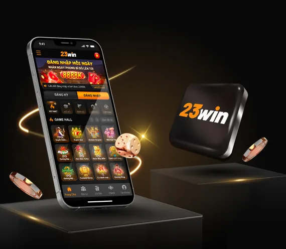 Cách nhận biết mint88 link mới giả mạo