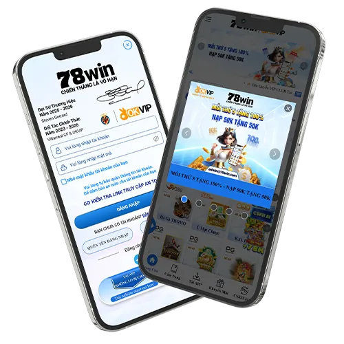 Hướng dẫn truy cập mint88 link mới an toàn