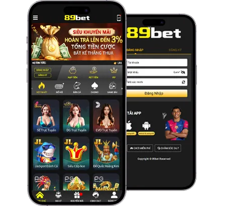 Vận động viên tennis đang giao bóng trên sân, minh họa cho cá cược tennis tại mint88 link mới