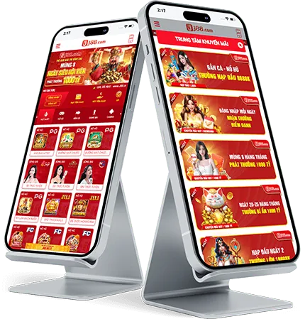 Hỗ trợ khách hàng Mint88