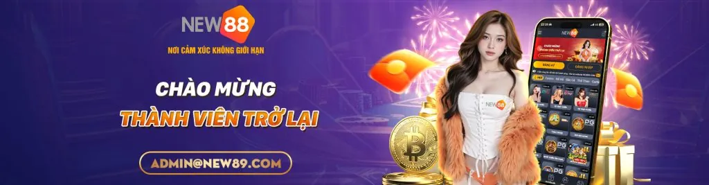 Ưu điểm bảo mật Mint88