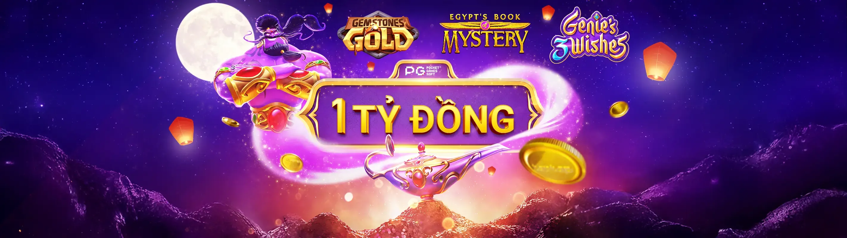 Giao diện ứng dụng Mint88 trên điện thoại di động