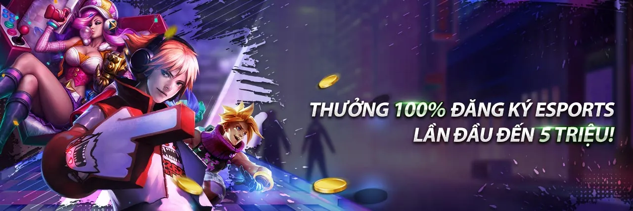 Banner kêu gọi hành động Mint88