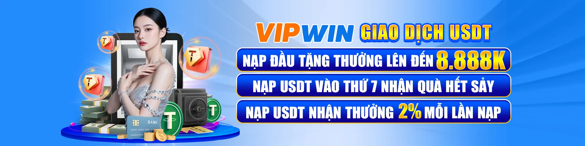 Phương thức thanh toán an toàn tại Mint88