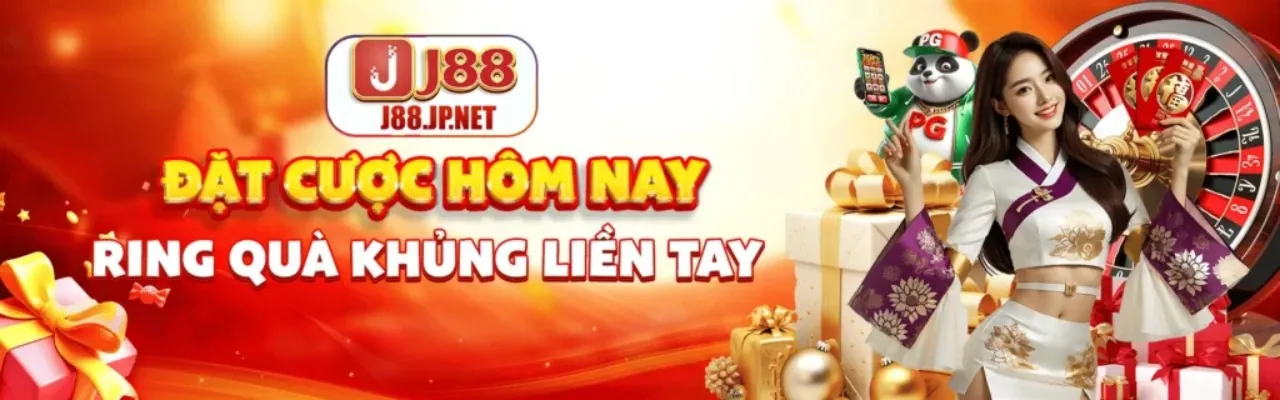 Hình ảnh Nổ Hũ mint88 Link Mới