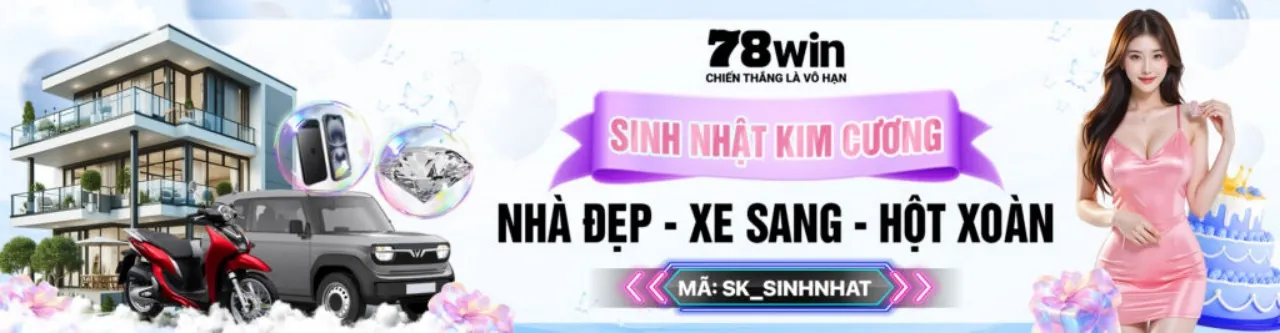 Hình ảnh đại diện chính sách quyền riêng tư của Mint88, thể hiện sự bảo mật dữ liệu