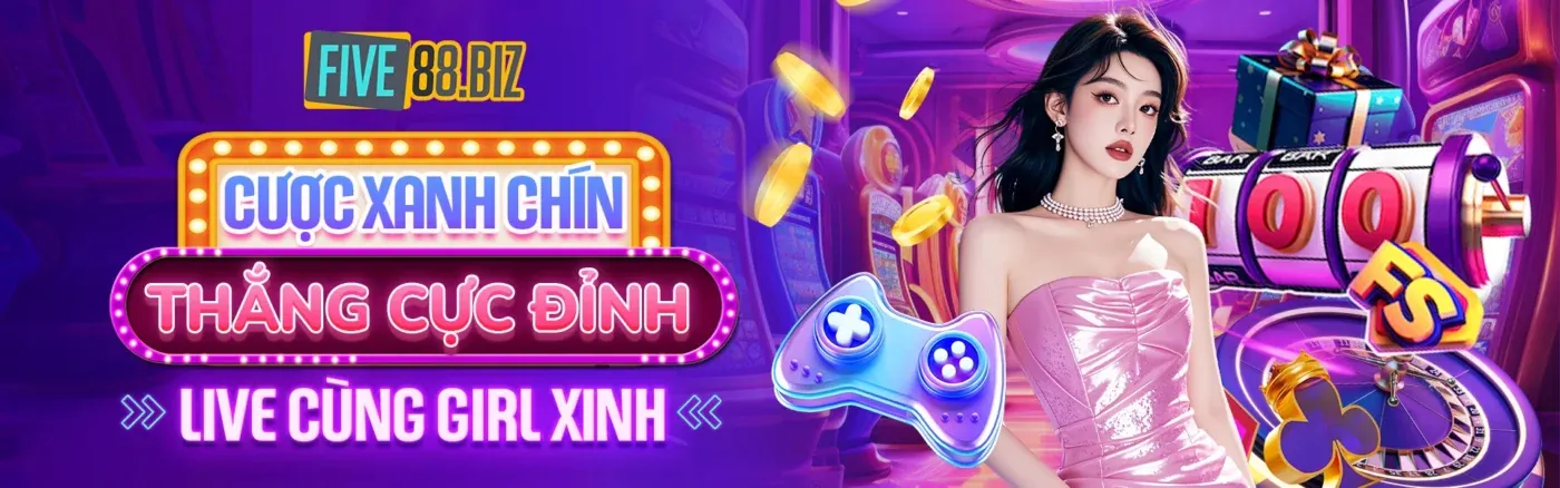 Hình ảnh chính blog Mint88 link mới