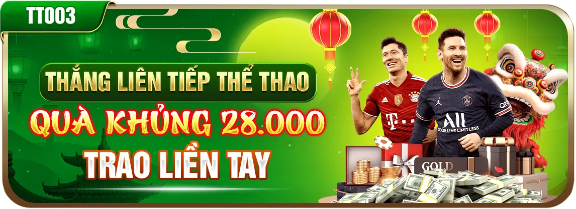 Hình ảnh chính game bắn cá Mint88 Link Mới