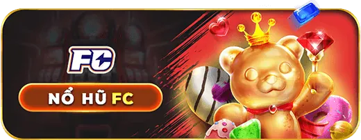 Hình ảnh cá cược thể thao Mint88