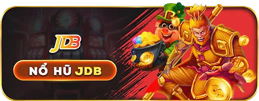 Hình ảnh trò chơi nổ hũ và bắn cá Mint88