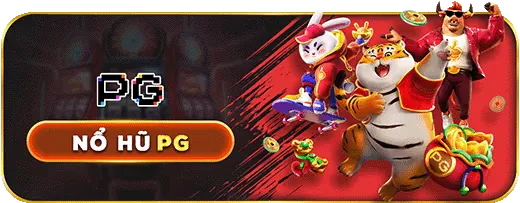 Hình ảnh sòng bạc trực tuyến Mint88