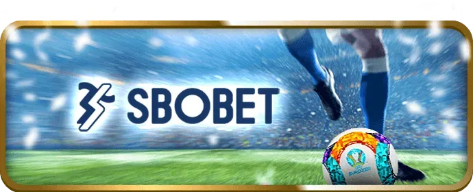 Ví điện tử Mint88