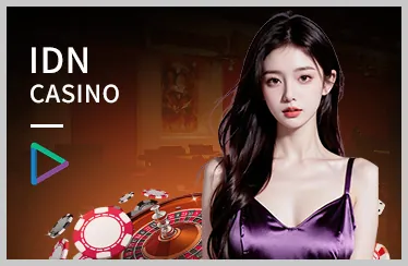 Khuyến Mãi Hấp Dẫn Mint88