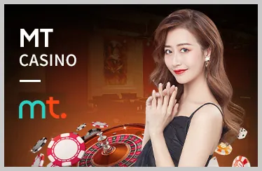 Kho Trò Chơi Đa Dạng Mint88