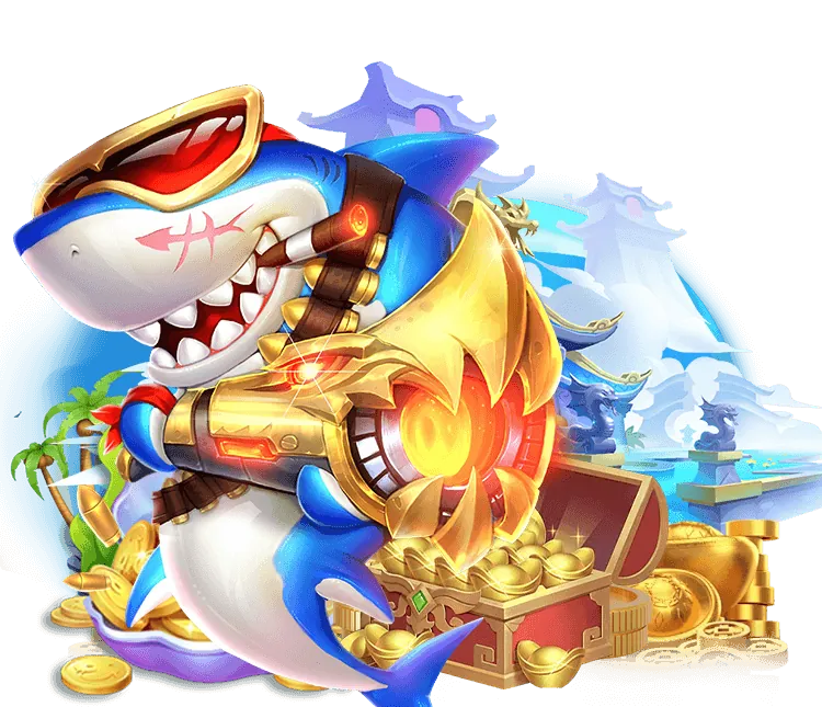 Kho game đa dạng trên ứng dụng Mint88