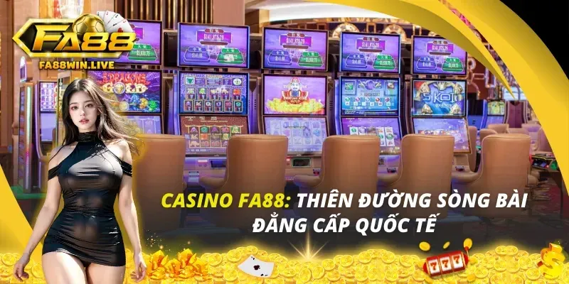 Cá cược thể thao Mint88