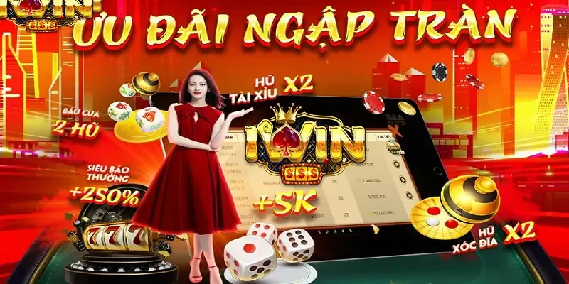 Khuyến Mãi Đặc Biệt Theo Dịp Lễ Tết Mint88