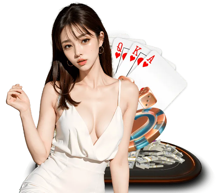 Tổng quan sảnh Nổ Hũ mint88