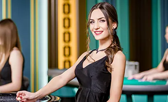 Khuyến mãi đá gà hấp dẫn