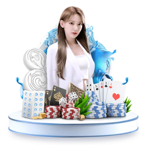 Trò chơi bắn cá Mint88