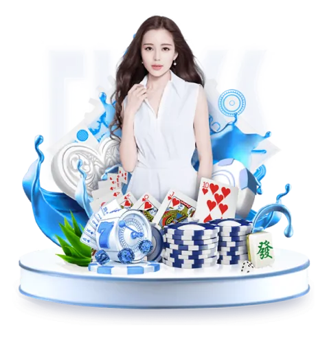 Trò chơi slot nổ hũ Mint88