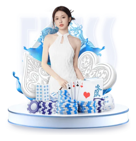 Trò chơi bắn cá Mint88