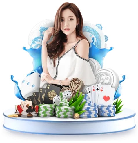 Casino trực tuyến Mint88