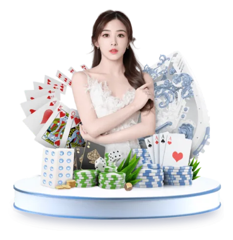 Cá cược thể thao Mint88