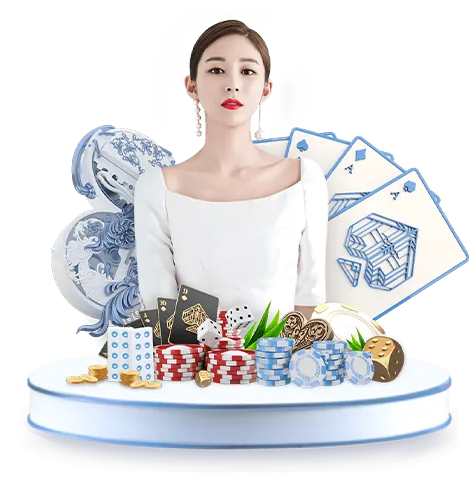 Cá cược thể thao Mint88